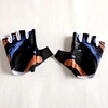 aero cycling gloves